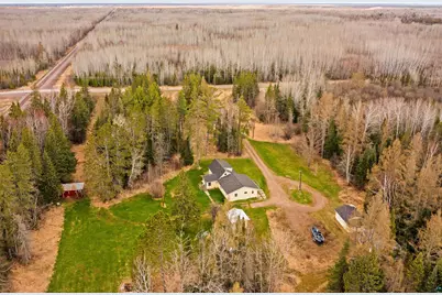 8852 Arkola Rd, Kelsey, MN 55724 - Photo 44