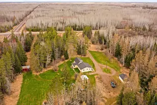 8852 Arkola Rd, Kelsey, MN 55724 - Photo 44