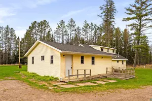 8852 Arkola Rd, Kelsey, MN 55724 - Photo 2