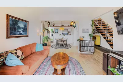 617 W 2nd St, Duluth, MN 55806 - Photo 10