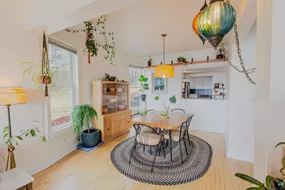 617 W 2nd St, Duluth, MN 55806 - Photo 14