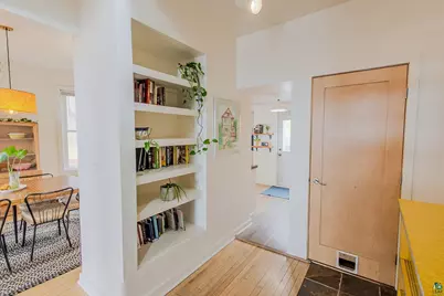 617 W 2nd St, Duluth, MN 55806 - Photo 16