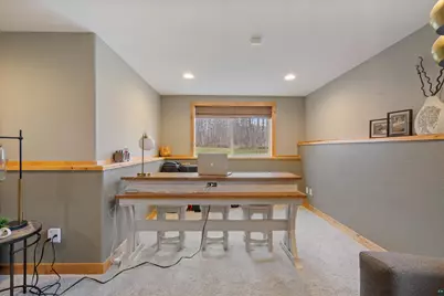 5023 Red Cedar St, Hermantown, MN 55811 - Photo 28