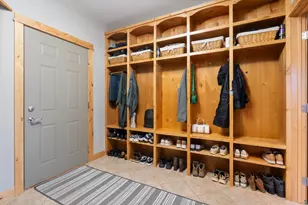 5023 Red Cedar St, Hermantown, MN 55811 - Photo 24