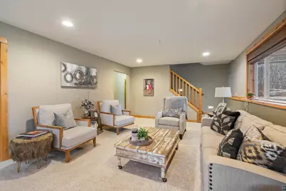 5023 Red Cedar St, Hermantown, MN 55811 - Photo 24