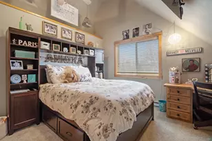 5023 Red Cedar St, Hermantown, MN 55811 - Photo 42
