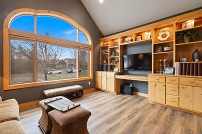 5023 Red Cedar St, Hermantown, MN 55811 - Photo 14