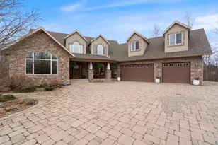 5023 Red Cedar St, Hermantown, MN 55811 - Photo 50