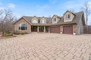 5023 Red Cedar St, Hermantown, MN 55811 - Photo 1