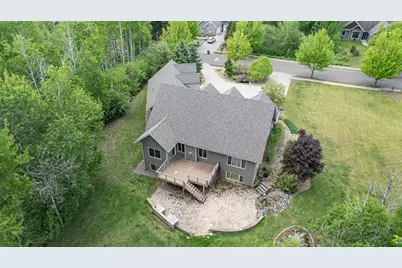 5023 Red Cedar St, Hermantown, MN 55811 - Photo 48