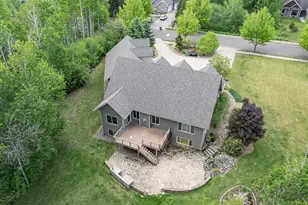 5023 Red Cedar St, Hermantown, MN 55811 - Photo 48