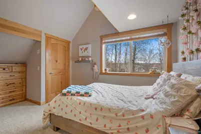 5023 Red Cedar St, Hermantown, MN 55811 - Photo 36