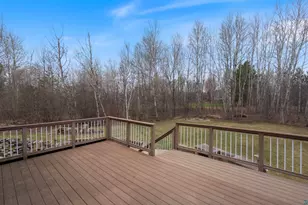 5023 Red Cedar St, Hermantown, MN 55811 - Photo 46