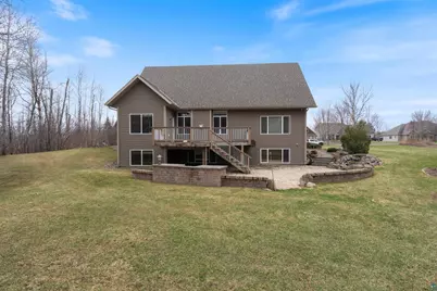 5023 Red Cedar St, Hermantown, MN 55811 - Photo 48