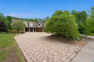 5023 Red Cedar St, Hermantown, MN 55811 - Photo 2