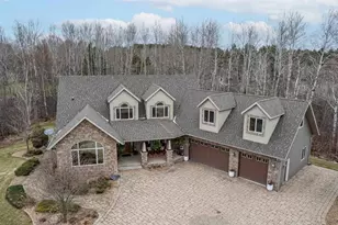 5023 Red Cedar St, Hermantown, MN 55811 - Photo 2