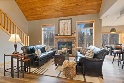 5023 Red Cedar St, Hermantown, MN 55811 - Photo 10