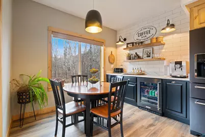 5023 Red Cedar St, Hermantown, MN 55811 - Photo 8