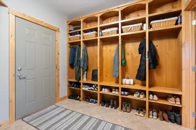 5023 Red Cedar St, Hermantown, MN 55811 - Photo 22