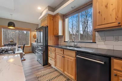 5023 Red Cedar St, Hermantown, MN 55811 - Photo 6