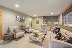 5023 Red Cedar St, Hermantown, MN 55811 - Photo 26
