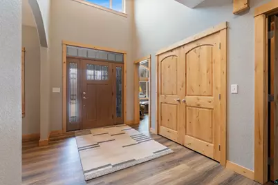 5023 Red Cedar St, Hermantown, MN 55811 - Photo 12