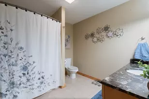 5023 Red Cedar St, Hermantown, MN 55811 - Photo 34