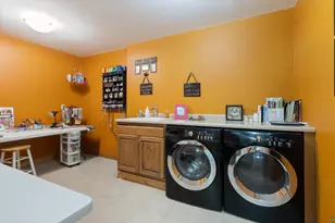 5023 Red Cedar St, Hermantown, MN 55811 - Photo 34