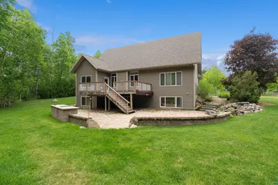 5023 Red Cedar St, Hermantown, MN 55811 - Photo 46