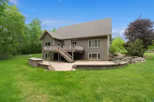 5023 Red Cedar St, Hermantown, MN 55811 - Photo 46