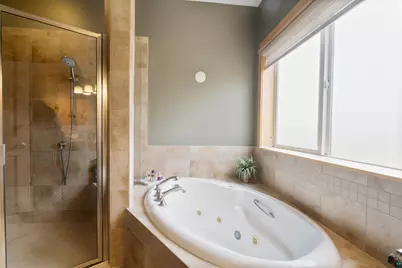 5023 Red Cedar St, Hermantown, MN 55811 - Photo 20