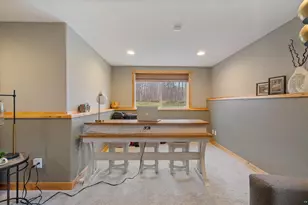 5023 Red Cedar St, Hermantown, MN 55811 - Photo 30