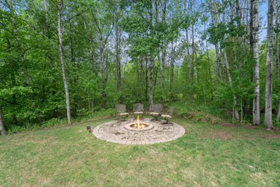 5023 Red Cedar St, Hermantown, MN 55811 - Photo 52