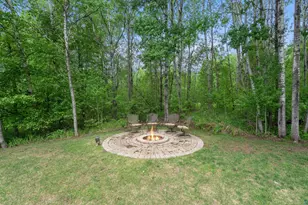 5023 Red Cedar St, Hermantown, MN 55811 - Photo 52