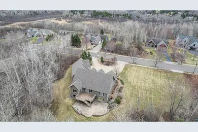 5023 Red Cedar St, Hermantown, MN 55811 - Photo 54