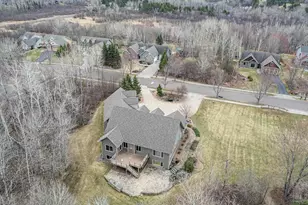 5023 Red Cedar St, Hermantown, MN 55811 - Photo 54