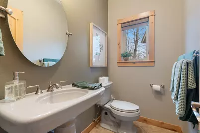 5023 Red Cedar St, Hermantown, MN 55811 - Photo 18