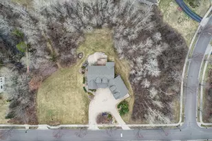 5023 Red Cedar St, Hermantown, MN 55811 - Photo 52