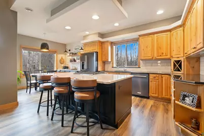 5023 Red Cedar St, Hermantown, MN 55811 - Photo 6