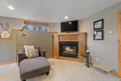 5023 Red Cedar St, Hermantown, MN 55811 - Photo 26