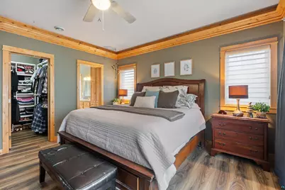 5023 Red Cedar St, Hermantown, MN 55811 - Photo 20