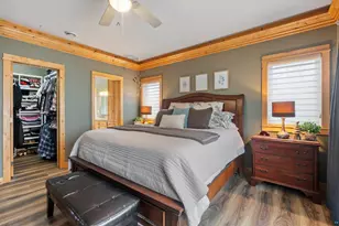 5023 Red Cedar St, Hermantown, MN 55811 - Photo 20