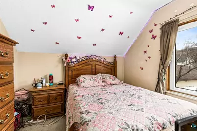 4223 W 5th St, Duluth, MN 55807 - Photo 32