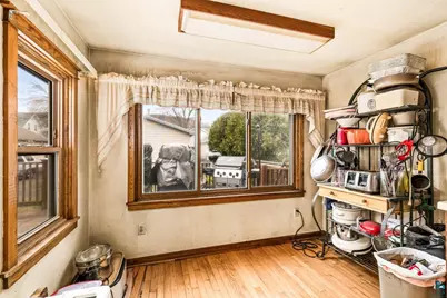 4223 W 5th St, Duluth, MN 55807 - Photo 26