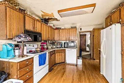 4223 W 5th St, Duluth, MN 55807 - Photo 24