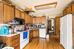 4223 W 5th St, Duluth, MN 55807 - Photo 24