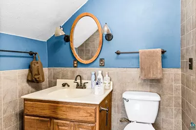 4223 W 5th St, Duluth, MN 55807 - Photo 34