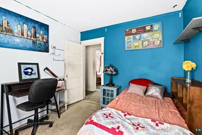 4223 W 5th St, Duluth, MN 55807 - Photo 28