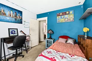 4223 W 5th St, Duluth, MN 55807 - Photo 28