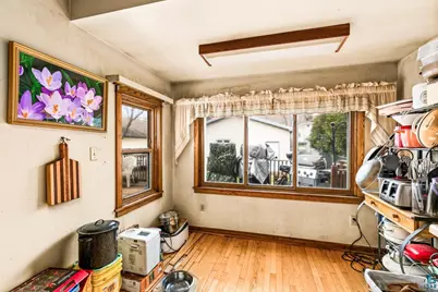 4223 W 5th St, Duluth, MN 55807 - Photo 22